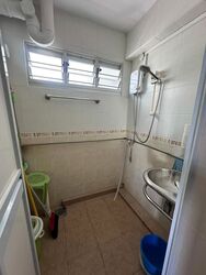 Blk 47 Marine Crescent Gardens (Marine Parade), HDB 3 Rooms #559343531